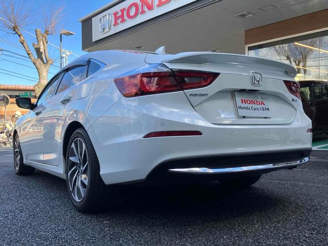 ���������������肪�Ƃ��������܂���C�ɂȂ������Ԃ�����܂����炨�C�y�ɂ��d�b������������