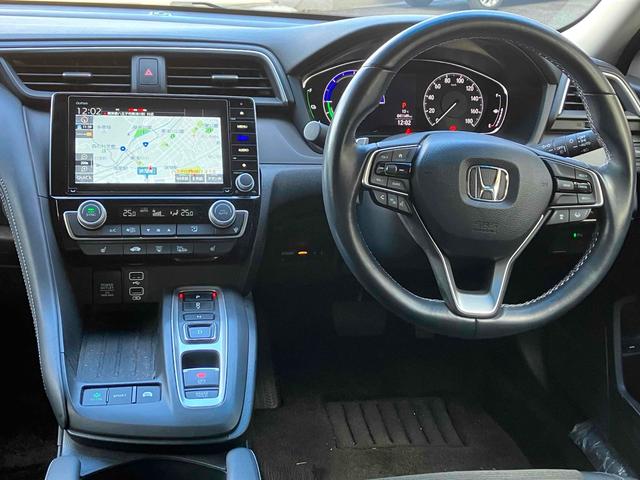 �܂��͋C�y�ɂ��⍇���E�����ς肨�҂����Ă���܂��B�������茻�Ԋm�F���Ē�����悤�A��������v���܂��I