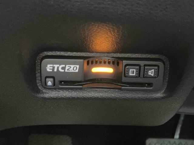 ���ł͕K���i�̂d�s�b���t���Ă���܂��B�������H�ł̏o������X���[�Y�B�a�؊ɘa�ɂ��Ȃ�G�R�ɂ��q����܂��B