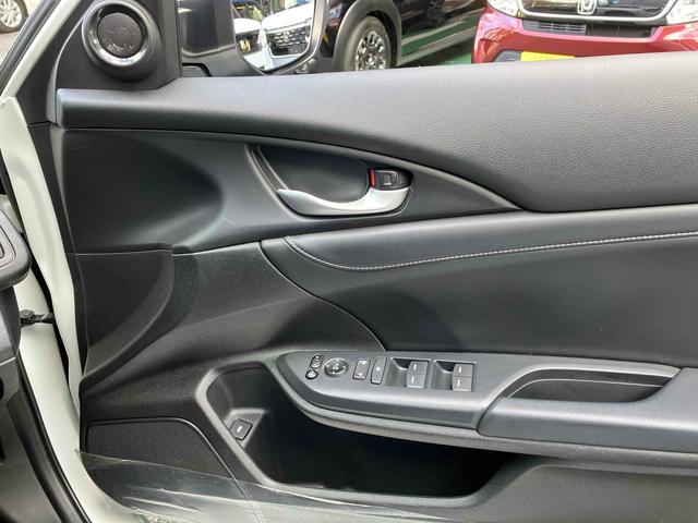 ���Ԃ̒m�����Ȃ��Ă����v�ł��I���C�y�ɂ����≺�����I���Ȃ��̂��T���̂P�䂪�����ɂ���܂��I