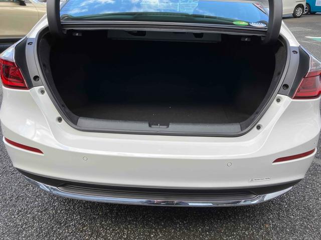 ���Ԃ̒m�����Ȃ��Ă����v�ł��I���C�y�ɂ����≺�����I���Ȃ��̂��T���̂P�䂪�����ɂ���܂��I