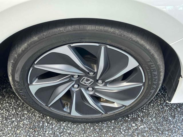 ���̓x�͓��X�̂��Ԃ������ɂȂ��Ă��������A���ɂ��肪�Ƃ��������܂��B���Ђ�������Ƃ������������B�C�y�ɂ��⍇���E�����ς肨�҂����Ă���܂��B