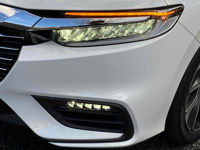 ���̓x�͓��X�̂��Ԃ������ɂȂ��Ă��������A���ɂ��肪�Ƃ��������܂��B�������茻�Ԋm�F���Ē�����悤�A��������v���܂��I