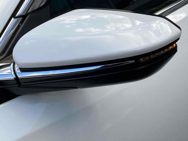 �ו��ɓn��S���X�^�b�t���m�F�������Ē����܂��̂ł����S�������܂��I�I�����x���m�F���������I