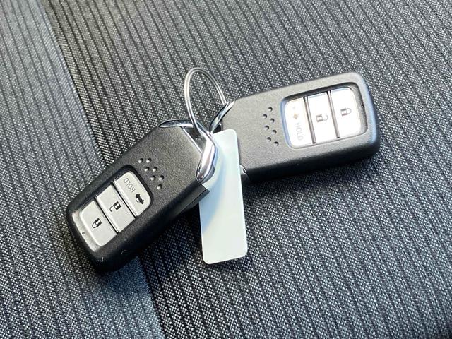 �����x�A���Ԃ��䗗���������B