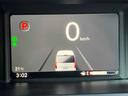 ベースグレード　届出済未使用車　両側電動スライドドア　クリアランスソナー　アダプティブクルーズコントロール　レーンアシスト　衝突被害軽減システム　ＬＥＤオートライト　スマートキー　アイドリングストップ　電動格納ミラー（12枚目）