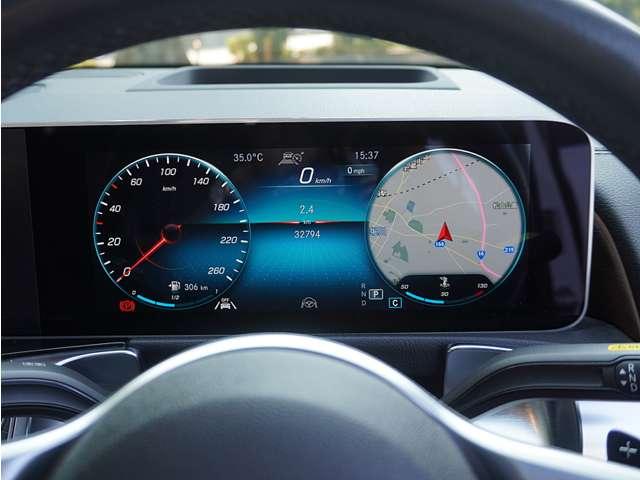 ＧＬＢ ＧＬＢ２００ｄ　ディーゼルターボ　パノラマガラスサンルーフ　本革ブラックレザーシート　ＡＭＧブラック２０インチアルミ　シートヒーター　パワーシート（2枚目）