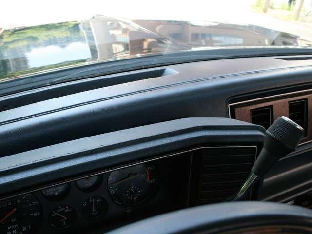 シボレーエルカミーノ ベースグレード(5枚目)