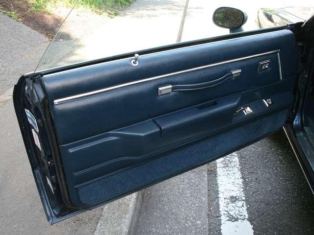 シボレーエルカミーノ ベースグレード(19枚目)