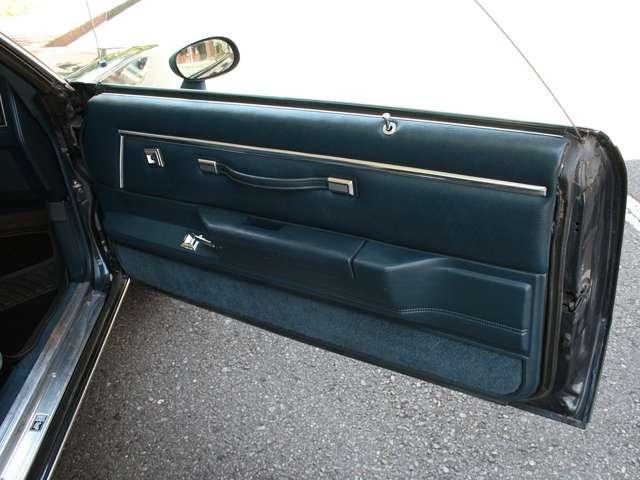 シボレーエルカミーノ ベースグレード(20枚目)