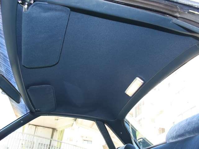 シボレーエルカミーノ ベースグレード(21枚目)