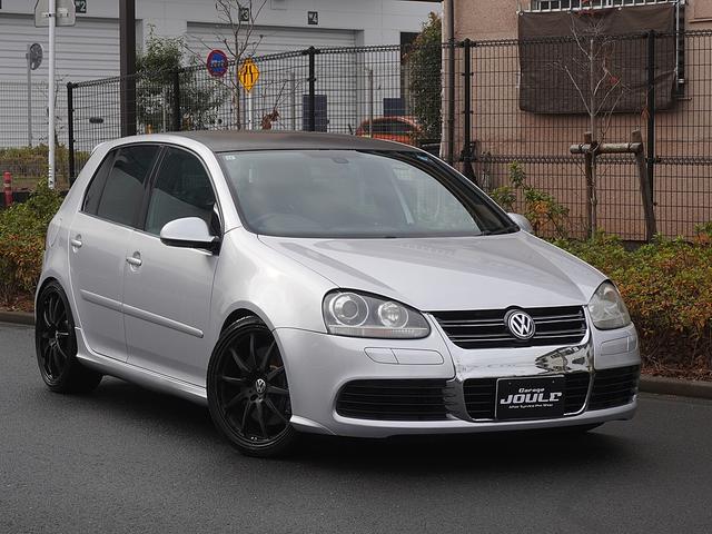 ���ЍH�ꊮ���A�����W���A�S���ʔ̉\�ł��I���A���̏ゲ���X�����������s�d�k�@�O�S�Q�|�T�T�V�|�W�O�V�O�@�z�[���y�[�W�ő����̉摜��ڍׂ��������������I�˂����������������������D������