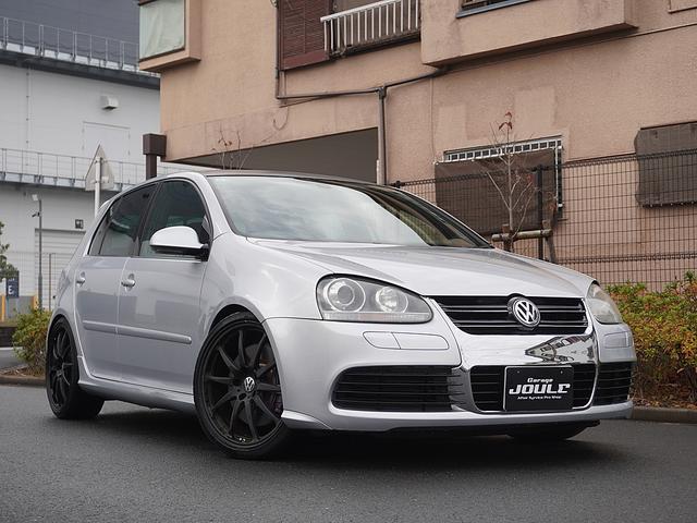 ���ЍH�ꊮ���A�����W���A�S���ʔ̉\�ł��I���A���̏ゲ���X�����������s�d�k�@�O�S�Q�|�T�T�V�|�W�O�V�O�@�z�[���y�[�W�ő����̉摜��ڍׂ��������������I�˂����������������������D������