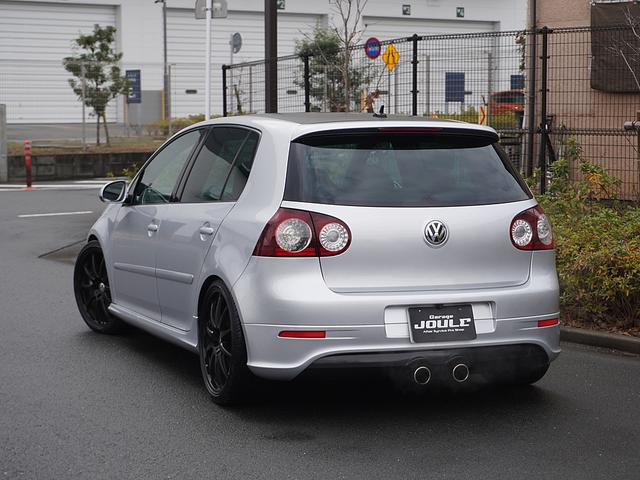 ���ЍH�ꊮ���A�����W���A�S���ʔ̉\�ł��I���A���̏ゲ���X�����������s�d�k�@�O�S�Q�|�T�T�V�|�W�O�V�O�@�z�[���y�[�W�ő����̉摜��ڍׂ��������������I�˂����������������������D������