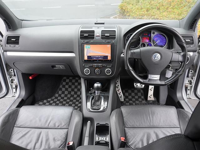 ���ЍH�ꊮ���A�����W���A�S���ʔ̉\�ł��I���A���̏ゲ���X�����������s�d�k�@�O�S�Q�|�T�T�V�|�W�O�V�O�@�z�[���y�[�W�ő����̉摜��ڍׂ��������������I�˂����������������������D������