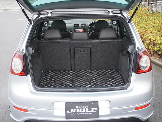 ���ЍH�ꊮ���A�����W���A�S���ʔ̉\�ł��I���A���̏ゲ���X�����������s�d�k�@�O�S�Q�|�T�T�V�|�W�O�V�O�@�z�[���y�[�W�ő����̉摜��ڍׂ��������������I�˂����������������������D������