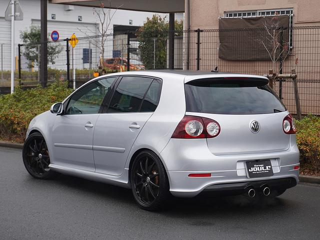 ���ЍH�ꊮ���A�����W���A�S���ʔ̉\�ł��I���A���̏ゲ���X�����������s�d�k�@�O�S�Q�|�T�T�V�|�W�O�V�O�@�z�[���y�[�W�ő����̉摜��ڍׂ��������������I�˂����������������������D������