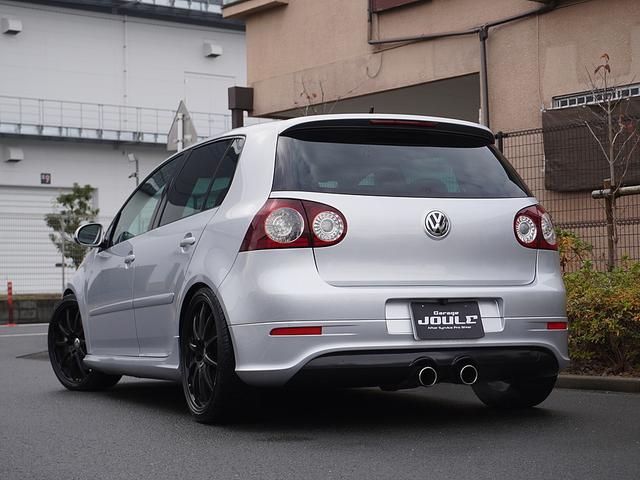 ���ЍH�ꊮ���A�����W���A�S���ʔ̉\�ł��I���A���̏ゲ���X�����������s�d�k�@�O�S�Q�|�T�T�V�|�W�O�V�O�@�z�[���y�[�W�ő����̉摜��ڍׂ��������������I�˂����������������������D������