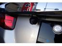 　Ｋ２０Ａ　ナビ　バックカメラ　ＥＴＣ　３列シート　８人　両側スライドドア　キャンピングカー　レジャー　電動格納ミラー　キーレス　スペアキー　点検記録簿　取り扱い説明書　トランスポーター　リアスポイラー（21枚目）