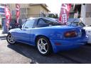 EUNOS EUNOS ROADSTER