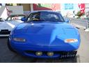 EUNOS EUNOS ROADSTER