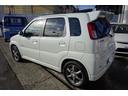 SUZUKI KEI WORKS