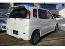 SUZUKI KEI WORKS