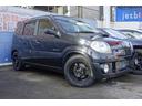 SUZUKI KEI WORKS