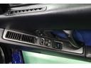 HONDA NSX