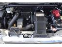 SUZUKI ALTO TURBO RS