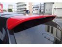 SUZUKI ALTO TURBO RS