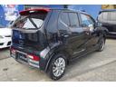 SUZUKI ALTO TURBO RS