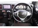 SUZUKI ALTO TURBO RS