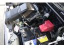 SUZUKI ALTO TURBO RS