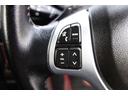 SUZUKI ALTO TURBO RS