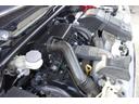 SUZUKI ALTO TURBO RS