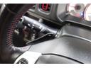 SUZUKI ALTO TURBO RS