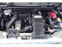 SUZUKI ALTO TURBO RS