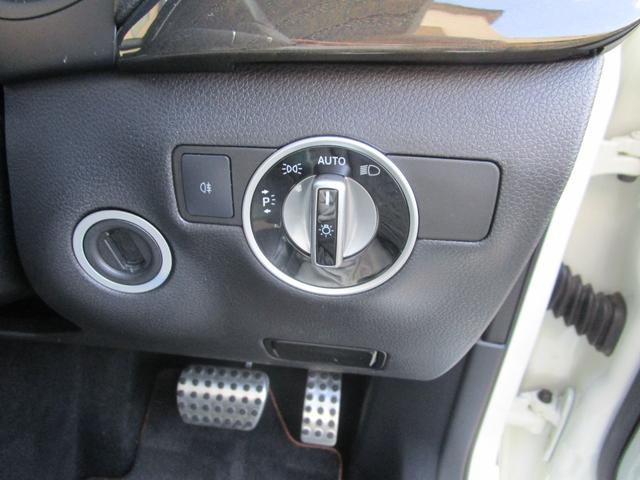 Bクラス B180 ブルーエフィシェンシースポーツナイトPKG ハーフレザー 純正ナビ フルセグ Bカメラ ETC ターボ 18AW 取説保証書 下取車 メモリー付きパワーシート プライバシーガラス(15枚目)