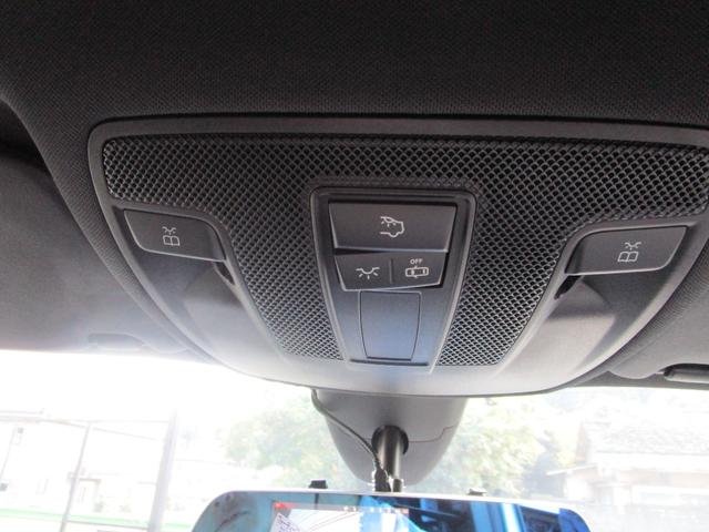 Bクラス B180 ブルーエフィシェンシースポーツナイトPKG ハーフレザー 純正ナビ フルセグ Bカメラ ETC ターボ 18AW 取説保証書 下取車 メモリー付きパワーシート プライバシーガラス(28枚目)