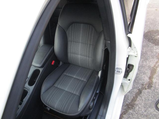 Bクラス B180 ブルーエフィシェンシースポーツナイトPKG ハーフレザー 純正ナビ フルセグ Bカメラ ETC ターボ 18AW 取説保証書 下取車 メモリー付きパワーシート プライバシーガラス(33枚目)