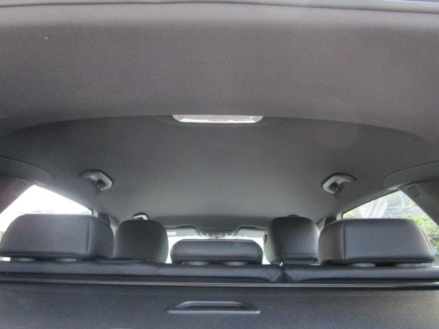 Bクラス B180 ブルーエフィシェンシースポーツナイトPKG ハーフレザー 純正ナビ フルセグ Bカメラ ETC ターボ 18AW 取説保証書 下取車 メモリー付きパワーシート プライバシーガラス(39枚目)