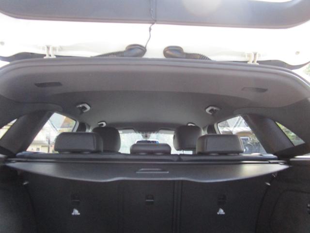 Bクラス B180 ブルーエフィシェンシースポーツナイトPKG ハーフレザー 純正ナビ フルセグ Bカメラ ETC ターボ 18AW 取説保証書 下取車 メモリー付きパワーシート プライバシーガラス(40枚目)