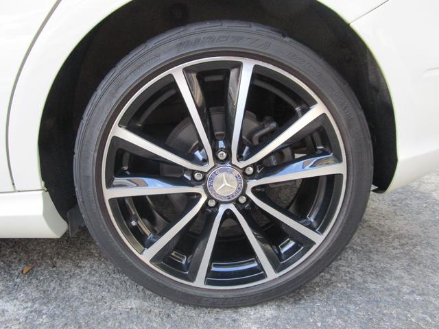 Bクラス B180 ブルーエフィシェンシースポーツナイトPKG ハーフレザー 純正ナビ フルセグ Bカメラ ETC ターボ 18AW 取説保証書 下取車 メモリー付きパワーシート プライバシーガラス(45枚目)