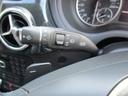 B180 ブルーエフィシェンシースポーツナイトPKG ハーフレザー 純正ナビ フルセグ Bカメラ ETC ターボ 18AW 取説保証書 下取車 メモリー付きパワーシート プライバシーガラス(29枚目)