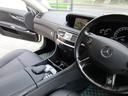 MERCEDES BENZ CL