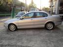 JAGUAR X-TYPE