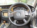 JAGUAR X-TYPE