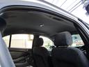 JAGUAR X-TYPE