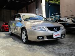 ホンダ アコードワゴンの中古車在庫一覧 ナビクル 1ページ目